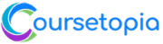 Coursetopia Logo 