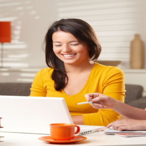 Level 4 Award in the Internal Quality Assurance of Assessment Processes and Practice