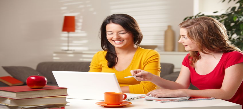 Level 4 Award in the Internal Quality Assurance of Assessment Processes and Practice