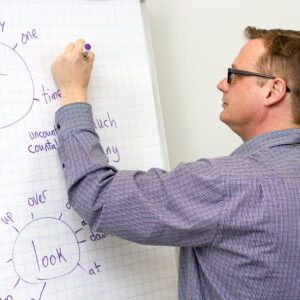 Level 4 Certificate in Education and Training