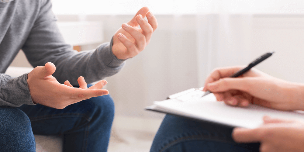 Level 2 Certificate in Information, Advice or Guidance