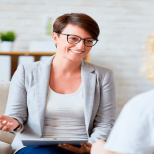 Level 3 Certificate in Information, Advice or Guidance