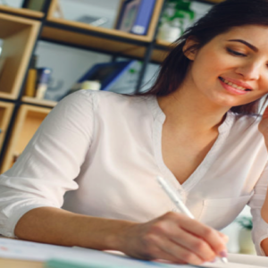 Level 5 Diploma in Leadership and Management for Adult Care