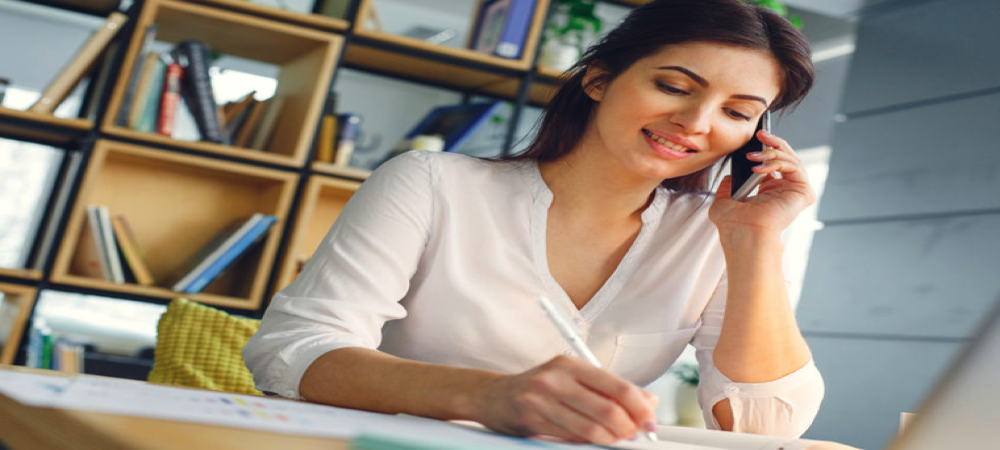 Level 5 Diploma in Leadership and Management for Adult Care