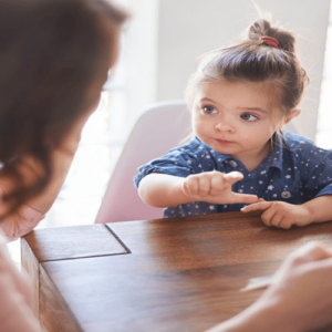 Level 3 Award in Independent Advocacy for Children