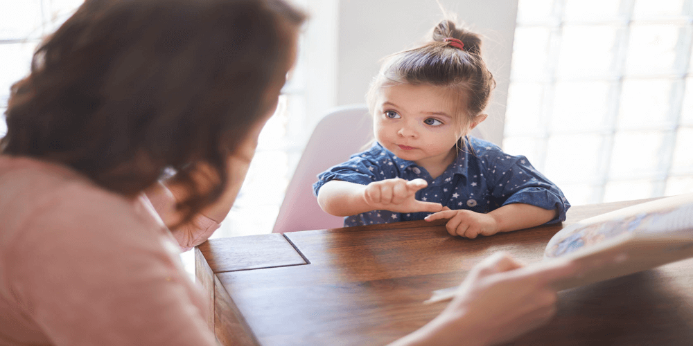 Level 3 Award in Independent Advocacy for Children