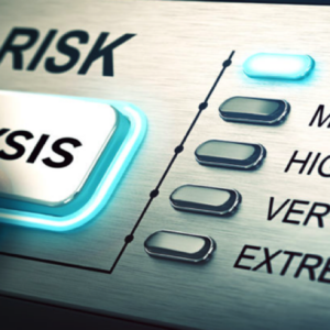 Level 3 Award in Health and Safety in the Workplace