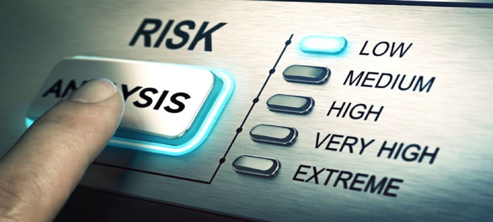 Level 3 Award in Health and Safety in the Workplace