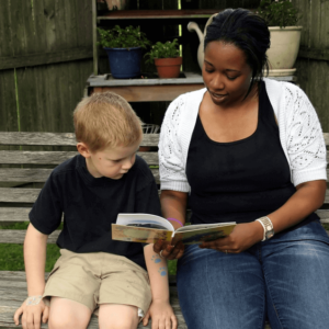 Level 3 Diploma for Residential Childcare