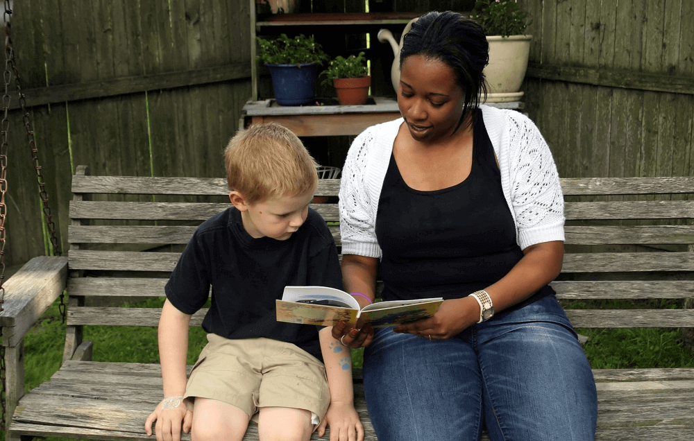 Level 3 Diploma for Residential Childcare
