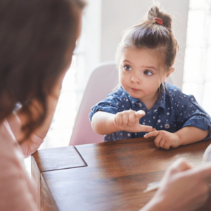 Level 3 Diploma for the Children and Young People’s Workforce (England)