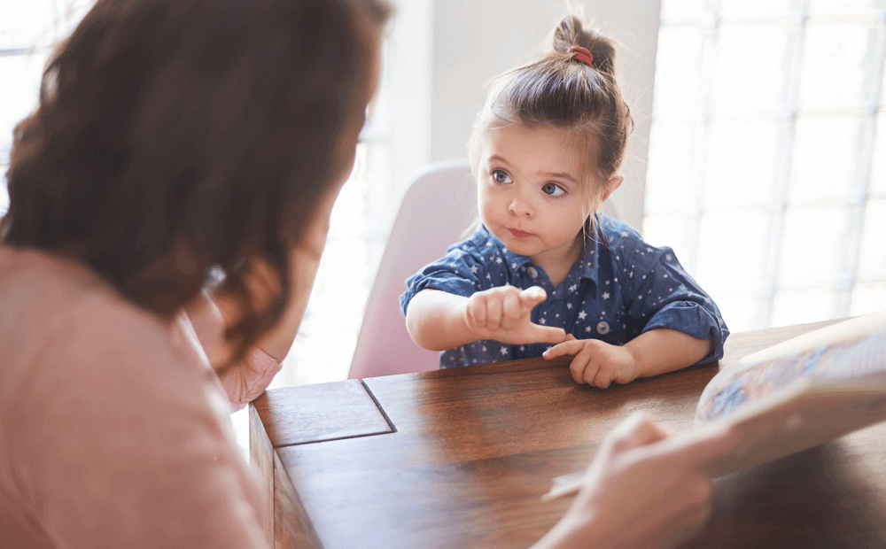 Level 3 Diploma for the Children and Young People’s Workforce (England)